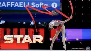 sr q raffaeli sofia ita ph simone ferraro sfa00958 copia